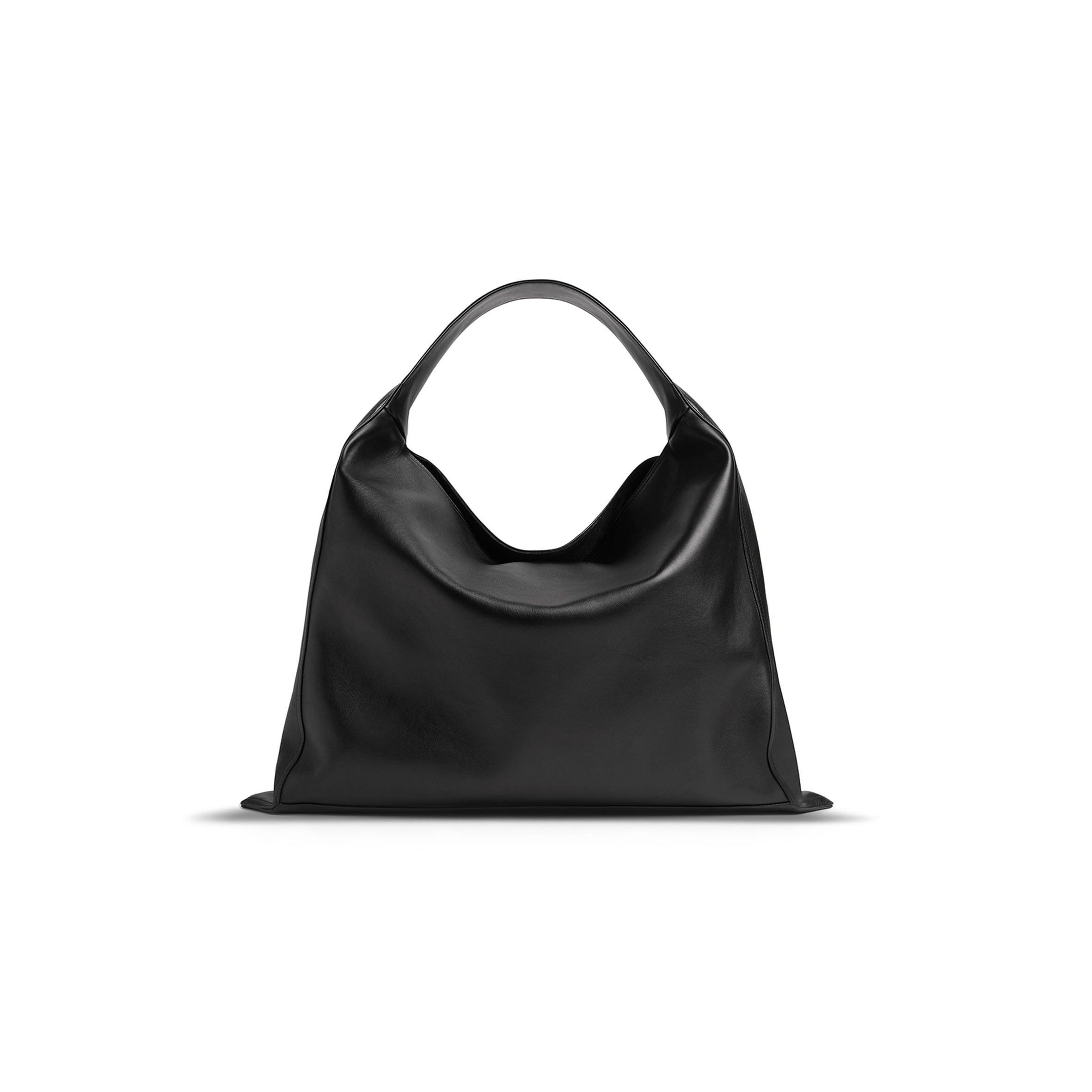 BOTTEGA VENETA LARGE HOP 803976V4O901019 (54*24*13cm)